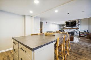 Highridge Condo Unit B7 - 3