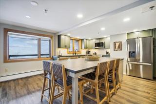 Highridge Condo Unit B7 - 5