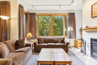 Highridge Condo Unit F2 - 9