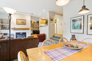 Highridge Condo Unit F2 - 4