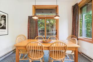 Highridge Condo Unit F2 - 3