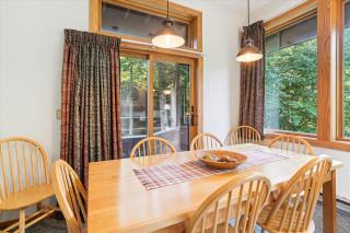 Highridge Condo Unit F2 - 2