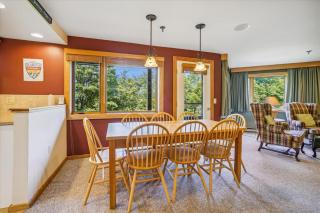 Highridge Condo Unit B12 - 6