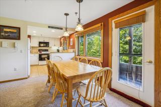 Highridge Condo Unit B12 - 7