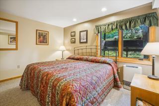 Highridge Condo Unit B12 - 3