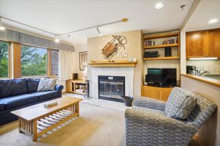 Highridge Condo Unit B1 - 0