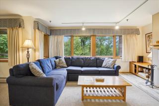 Highridge Condo Unit B1 - 9