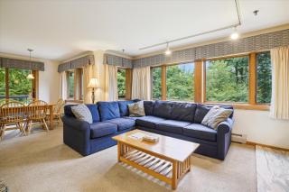 Highridge Condo Unit B1 - 7