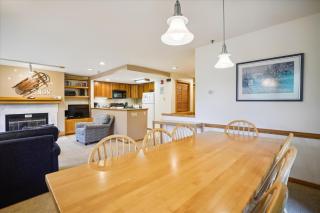 Highridge Condo Unit B1 - 6