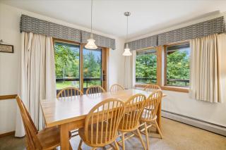 Highridge Condo Unit B1 - 4