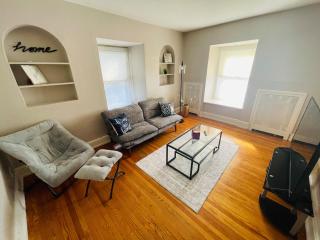 Monthly Discount - Affordable 1Br In Melrose Park - 8