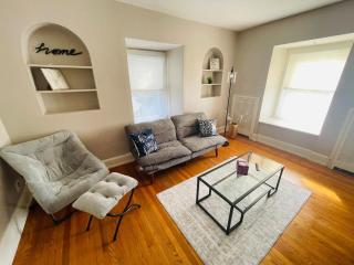 Monthly Discount - Affordable 1Br In Melrose Park - 7