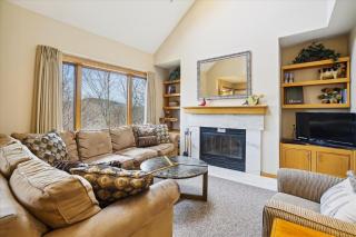 Highridge Condo Unit J5 - 0