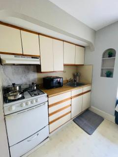 Monthly Discount - Affordable 1Br In Melrose Park - 3