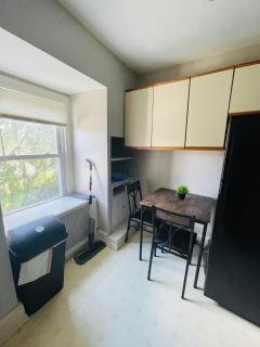 Monthly Discount - Affordable 1Br In Melrose Park - 2