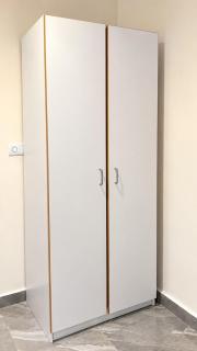 Living Home - 9