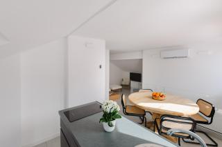 Casa G - 2