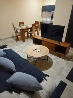 Altos del Talampaya Dpto - 1