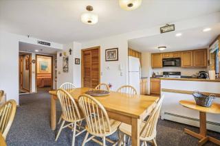 Highridge Condo Unit B16B - 5