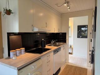 FJ1400-Jaegerspris-Thomsensvej-11 - 3