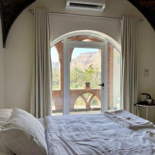 Habu Terrace - Room Suites & terrace - 3