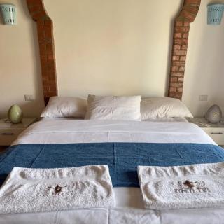 Habu Terrace - Room Suites & terrace - 5
