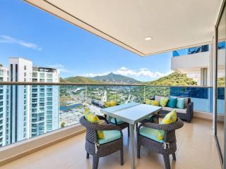 Formidable Apartamento en Club de Playa - 3