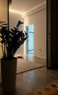 Bishkek Cozy House - 1