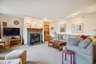 Highridge Condo Unit A14 - 9