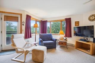 Highridge Condo Unit A14 - 7