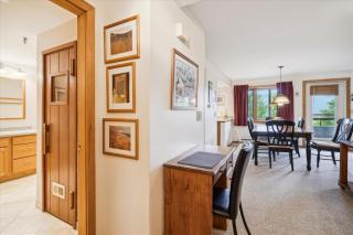 Highridge Condo Unit A14 - 2