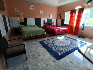 The Kool Rooms GuestHouse - 1