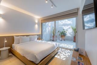 Casa Hugo by Capitalia - 3