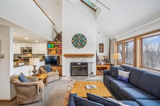 Highridge Condo Unit B20 - 7
