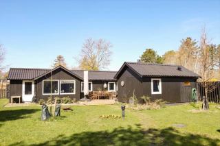 13345-1-Vig-Poppelvej-21 - 9