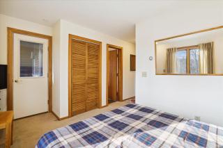 Highridge Condo Unit J5A - 8