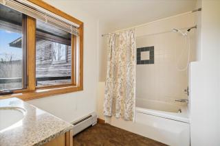 Highridge Condo Unit J5A - 6
