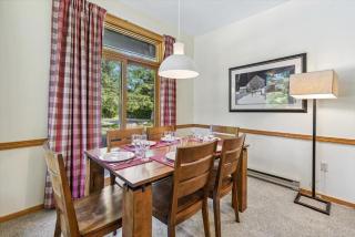 Highridge Condo Unit D18 - 3