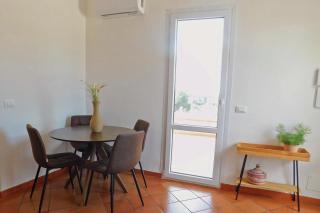 Zabbara Holiday Home Oasi di Luce e Relax a Noto - 2