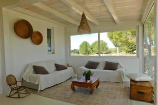 Zabbara Holiday Home Oasi di Luce e Relax a Noto - 7