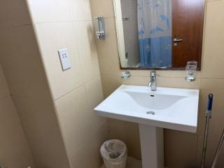 Studio Flat - 5