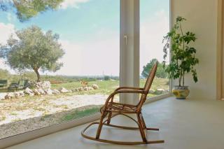 Zabbara Holiday Home Oasi di Luce e Relax a Noto - 8