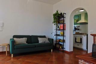 Zabbara Holiday Home Oasi di Luce e Relax a Noto - 3