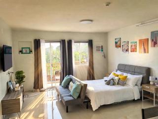 Camella Verdant - Dolcevita Residence - 9