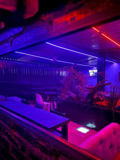 Nude Center Rooms - 4