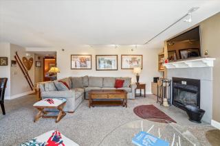 Highridge Condo Unit A6 - 6