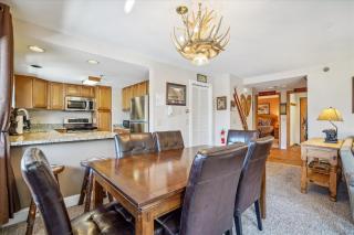 Highridge Condo Unit A6 - 3