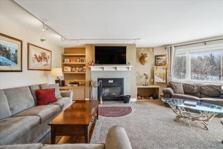 Highridge Condo Unit A6 - 5