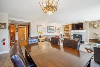 Highridge Condo Unit A6 - 1