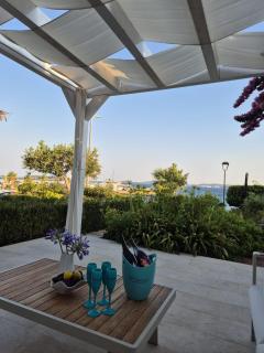 Luxury apartment Lukas - 2